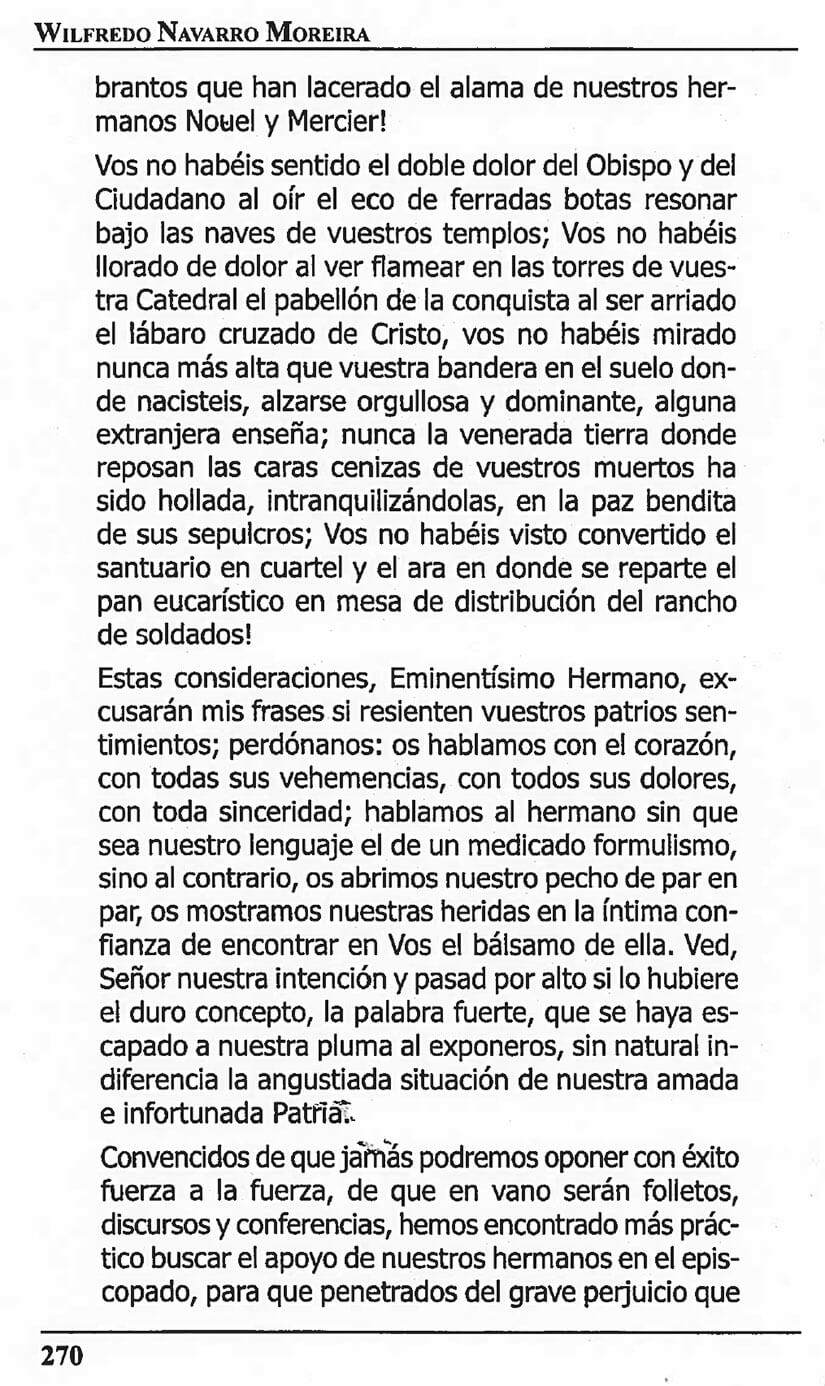 carta-obispo-simeon-pereira-y-castellon-nicaragua